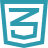 css.png