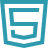 html.png