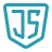 js.png