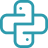 python.png