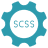 scss.png